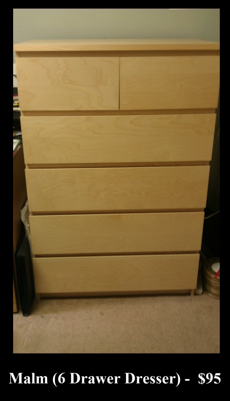 Ikea 6 Drawer Dresser Free Download Toy Chest Build Plans